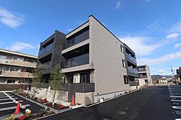 ＧＲＡＮＤ　ＧＲＥＩＧＥ 205