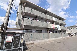 すずらん館　A 203