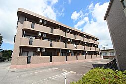 エテルノジェンテ 104