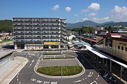 グランフーサ 205