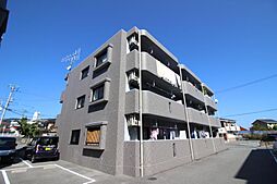 アステル西条　C 202