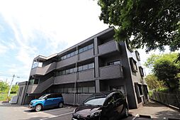 ジョイパレスC 103