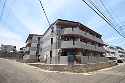 クニヒロマンションA 110