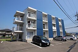 ヴェロクレスト 101