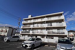 アネックスきりた 202