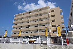 ビラビアンカ 301