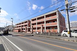 シャトー・ドゥ・エスポワール 208