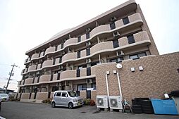 カーサ・ヴェルデ 105