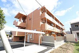 サンシャイン宮ノ前 101