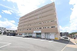 グランディア 601