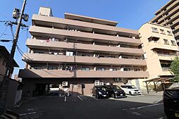 グランデメゾン上市 503