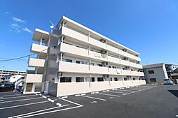 ユーミーマンション西高屋駅前 406