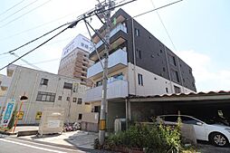 シャーメゾン西条駅前 103