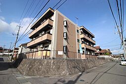 クニヒロマンションC 106