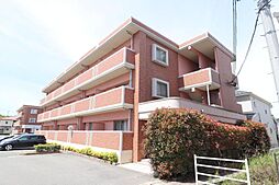 デスパシオＡ 202