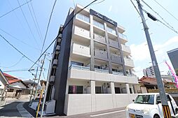 ファイン　ヴィラIX 101