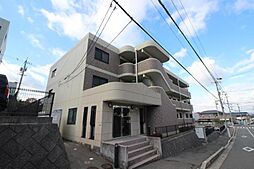 若山ガーデンヒル　Ａ棟 104