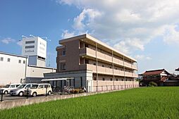 アン・オウル 304