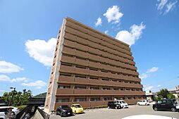 ペスカ　フィオーレ 707