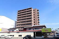 サンヒルズ御条 603