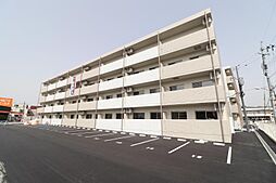 グレイスフル 308