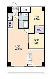 ダンデライオン 905