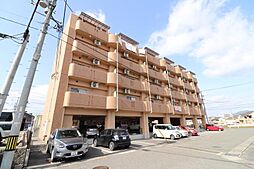 プリメーラ中央 502