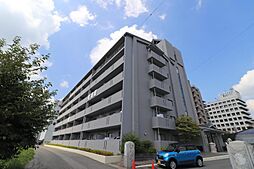 リビエール昭和町 104