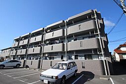 アステル西条　A 301