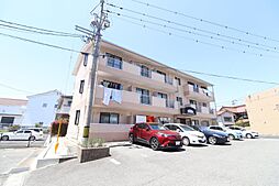ヒューマンスクエア五反田 306