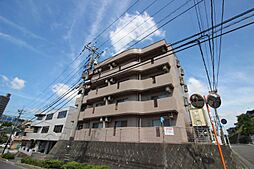 緑館2 401