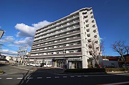 グランマスト西条広大前 905