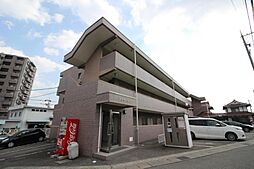 クニヒロマンションG 306