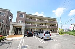 ルート　22 301