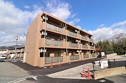 リヴェール8八本松飯田 302