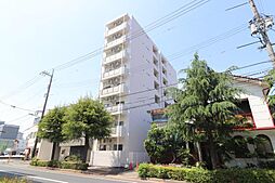 アネックス西条朝日町 502
