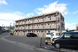 イーストヒルズ　C 103