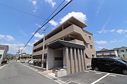 フレシールB館 101