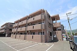 イーストヒルズ　B 102