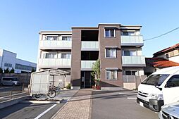シャーメゾン　ＵＲ 301