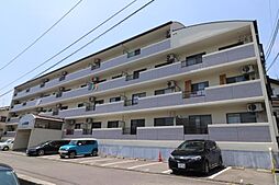 ラジュール 101