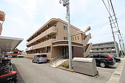 アメニティ御薗宇参番館 203