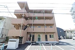 リヴェール9西条中央 401