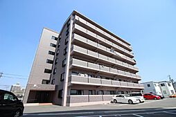 カトレアマンション 202