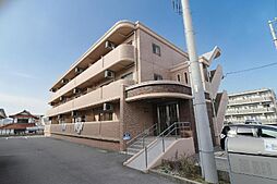 アメニティ御薗宇参番館 101