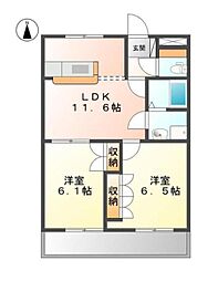 Vif.charmant（ヴィフ・シャルマン） 303