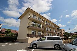 大林マンション 102