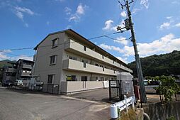 サンフォーレ 304