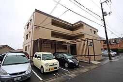 緑館6 301