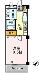 カーサステラ 102